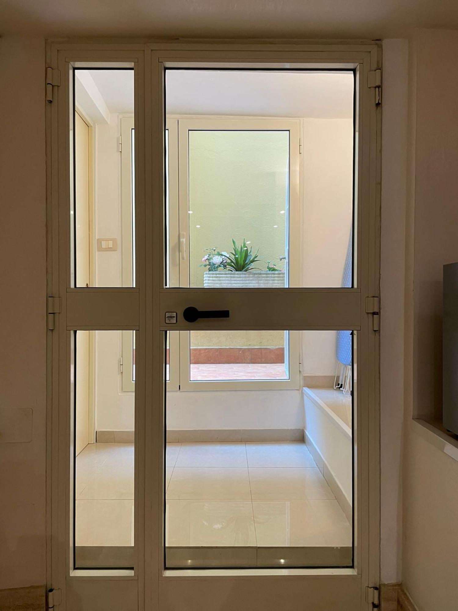 Apartment Elian In The Center Of #3 Colosseo Rome