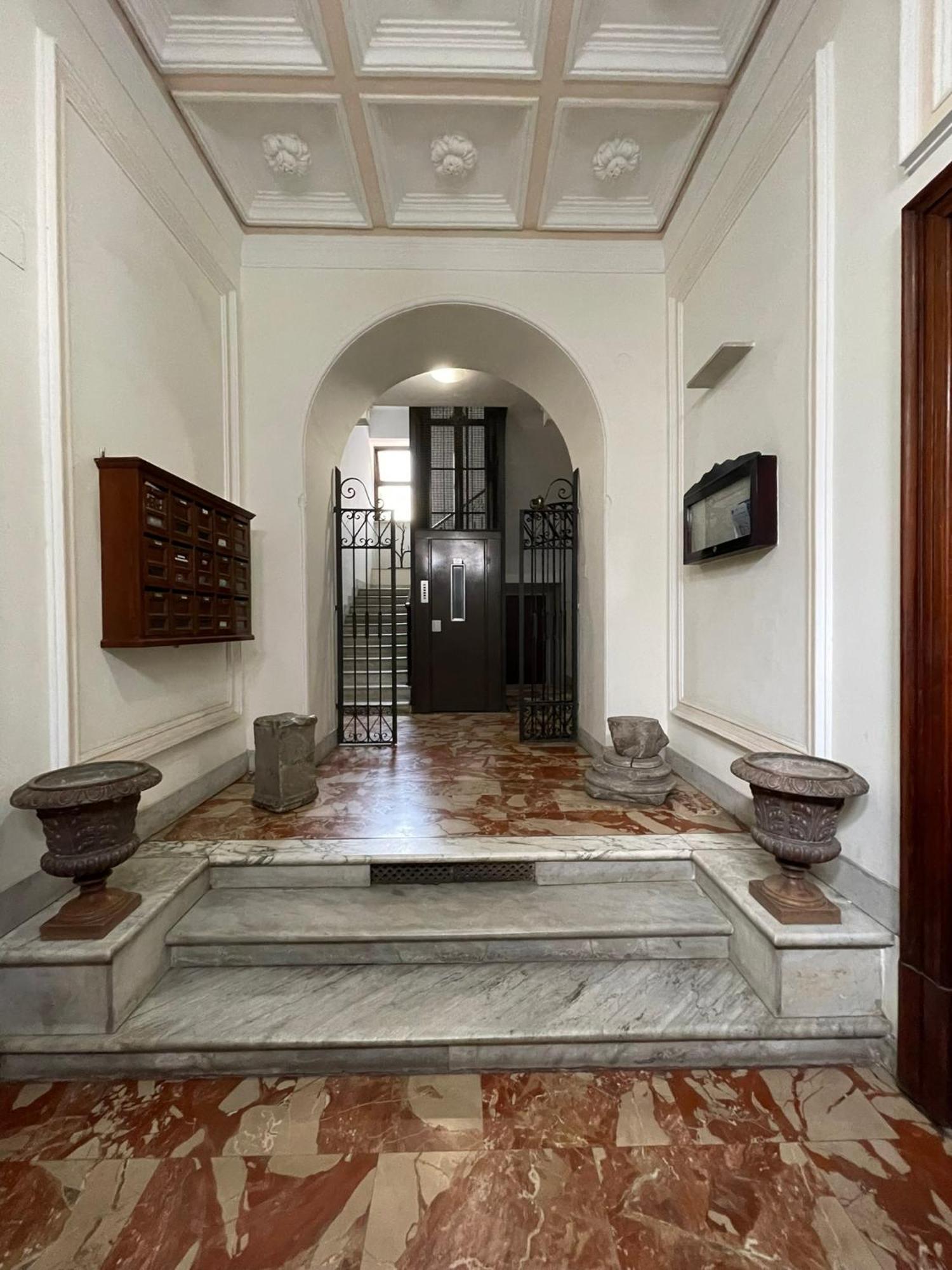 Elian In The Center Of #3 Colosseo Apartment Rome