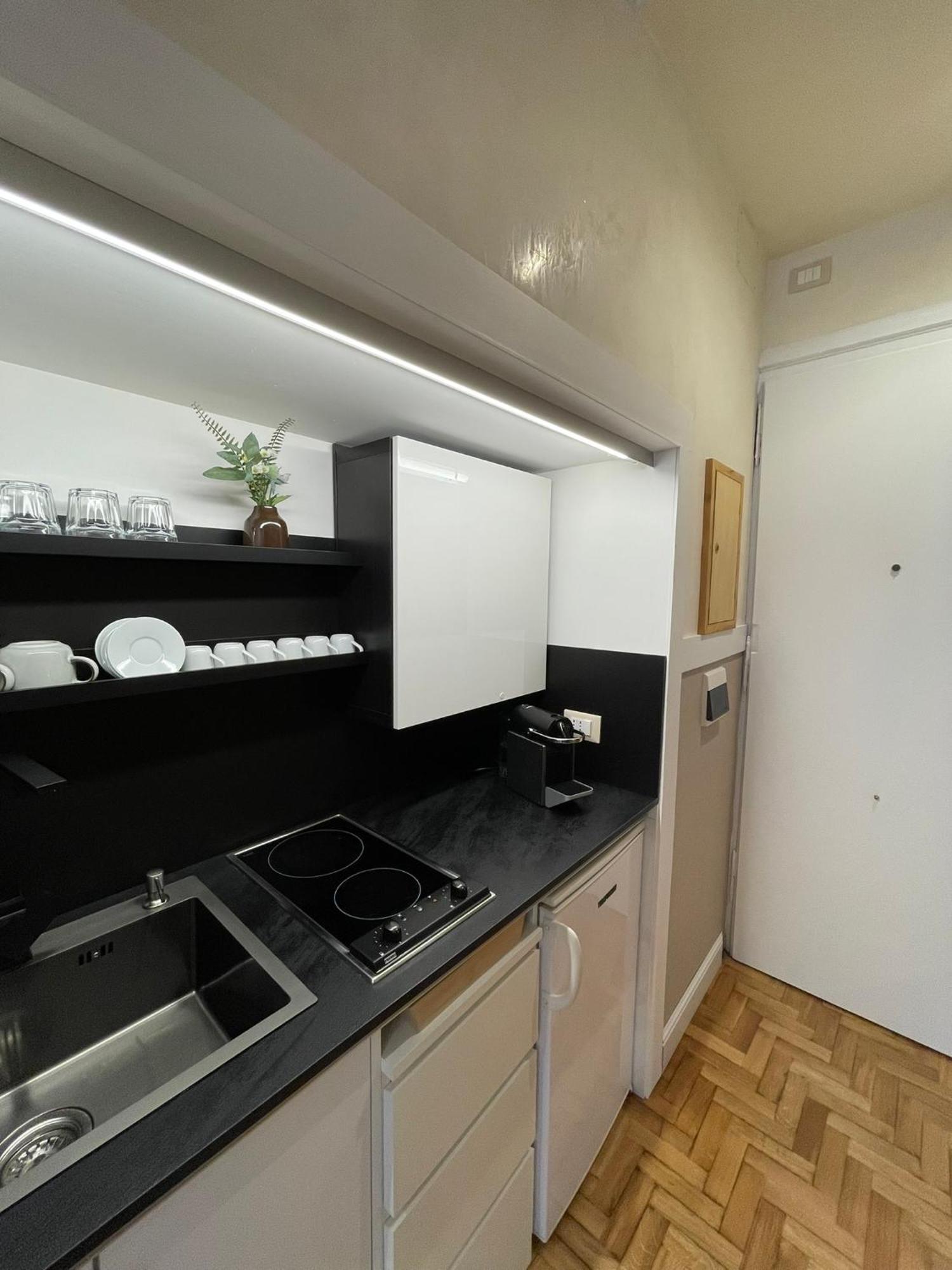Elian In The Center Of #3 Colosseo Apartment Rome