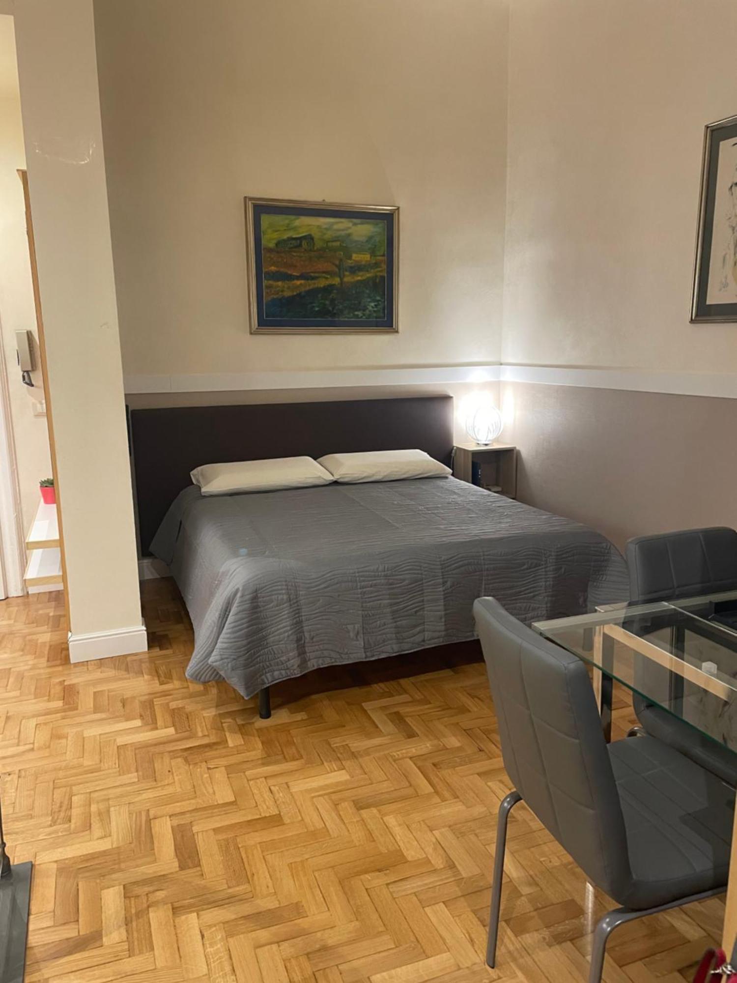 Apartment Elian In The Center Of #3 Colosseo Rome